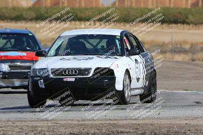 media/Oct-01-2023-24 Hours of Lemons (Sun) [[82277b781d]]/1045am (Outside Grapevine)/